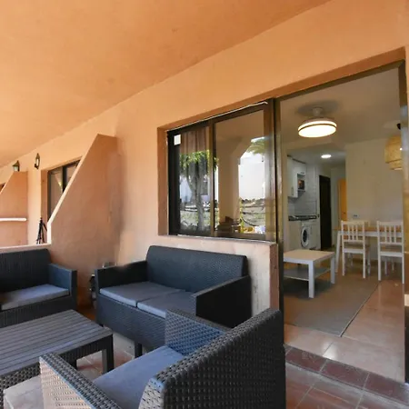 Book Jet - Oasis Maxi-pool !renovated!