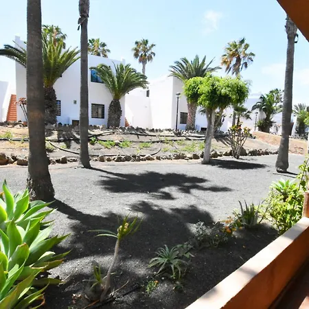 Book Jet - Oasis Maxi-pool !renovated! Апартаменты