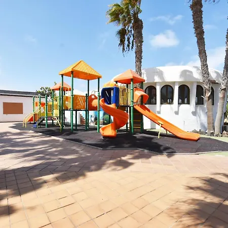 Book Jet - Oasis Suites Maxi Pool And Wifi *