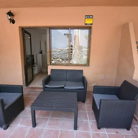 Book Jet - Oasis Maxi-pool !renovated! Апартаменты *