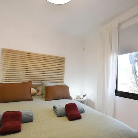 Book Jet - Oasis Maxi-pool !renovated! Коральео