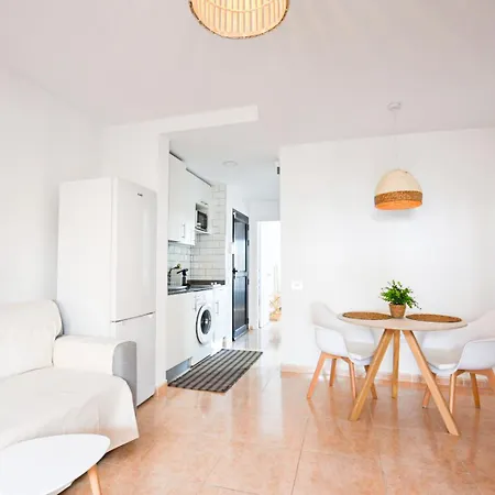 Book Jet - Oasis Maxi-pool !renovated!