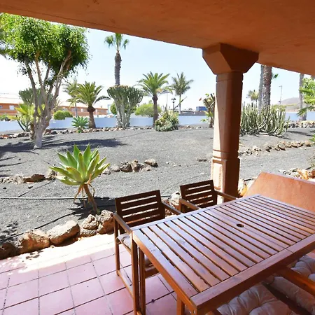 Book Jet - Oasis Maxi-pool !renovated! *