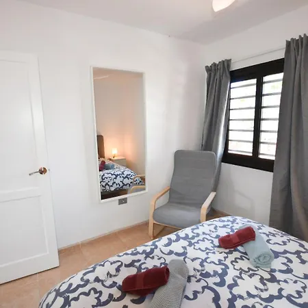 Book Jet - Oasis Maxi-pool !renovated!