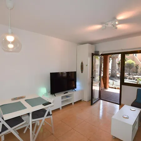 Book Jet - Oasis Maxi-pool !renovated! Апартаменты Коральео