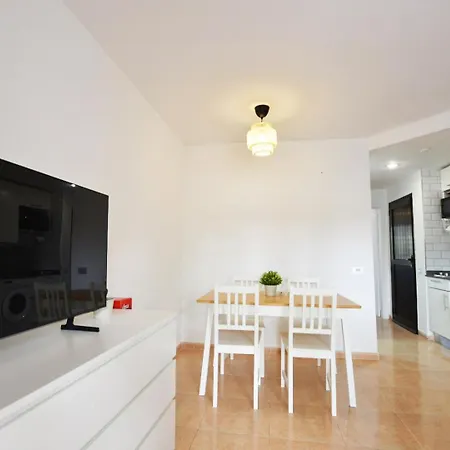 Book Jet - Oasis Maxi-pool !renovated! Апартаменты *