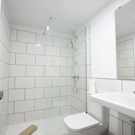 Book Jet - Oasis Maxi-pool !renovated!