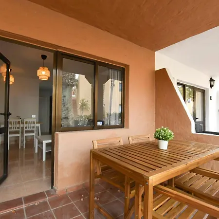 Book Jet - Oasis Maxi-pool !renovated!