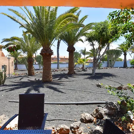 Апартаменты Book Jet - Oasis Maxi-pool !renovated!