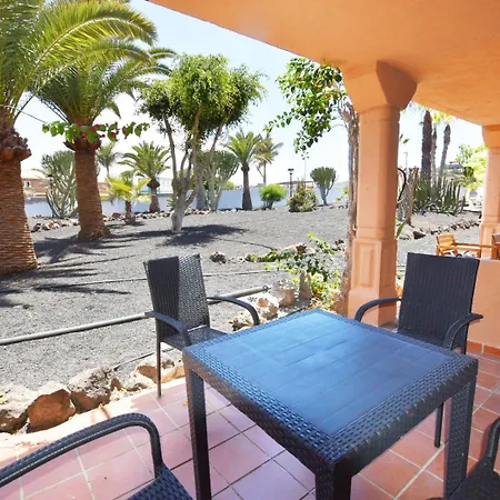 Book Jet - Oasis Maxi-pool !renovated!
