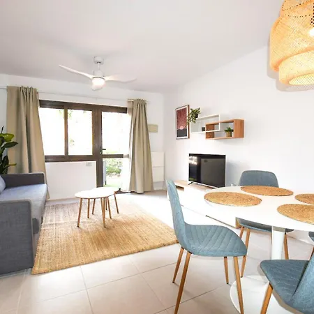 Book Jet - Oasis Suites Maxi Pool And Wifi * Corralejo