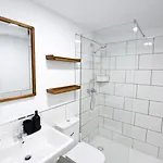 Apartamento Book Jet - Oasis Pool & Wifi Corralejo