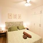Book Jet - Oasis Pool & Wifi Apartamento
