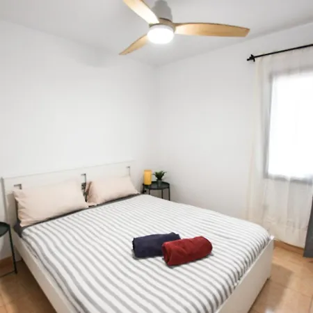 Book Jet - Oasis Suites Maxi Pool And Wifi Appartamento *