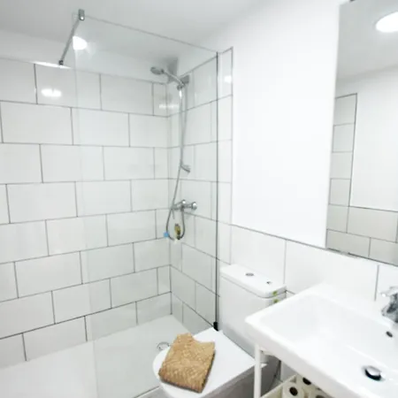 Appartamento Book Jet - Oasis Suites Maxi Pool And Wifi *