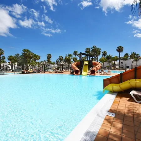 Appartamento Book Jet - Oasis Maxi-pool !renovated!