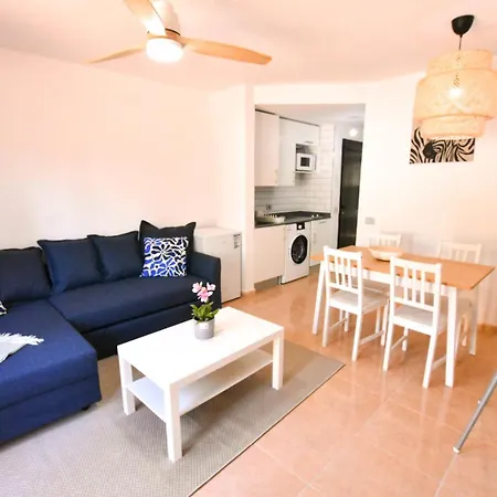 Appartamento Book Jet - Oasis Suites Maxi Pool And Wifi *