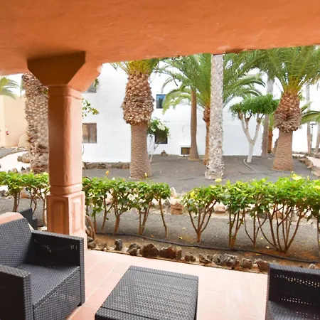 Appartamento Book Jet - Oasis Suites Maxi Pool And Wifi *