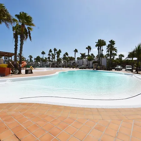 Appartamento Book Jet - Oasis Maxi Pool And Wifi *
