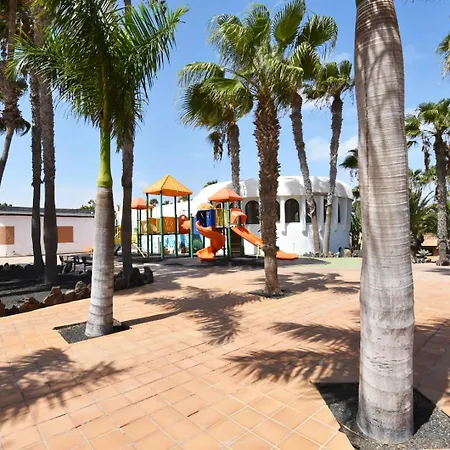 Book Jet - Oasis Maxi-pool !renovated! Appartamento Corralejo