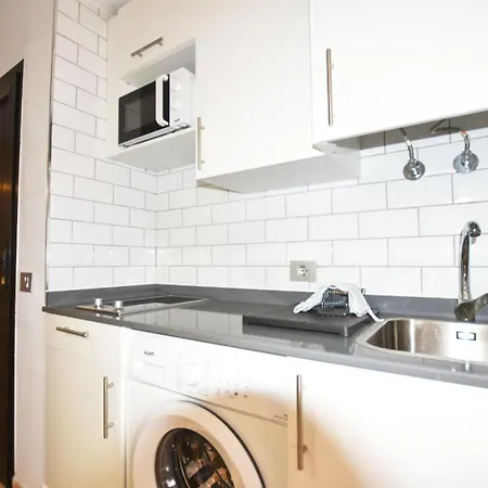 Appartamento Book Jet - Oasis Maxi-pool !renovated! Corralejo