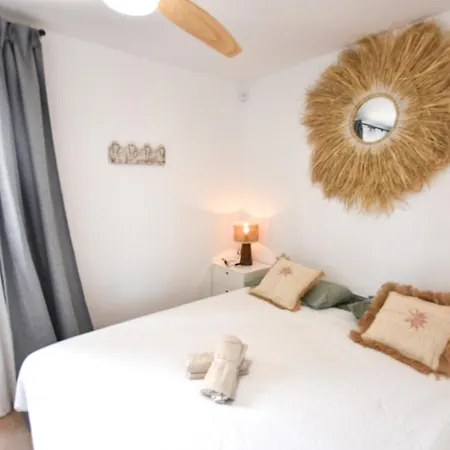 Appartamento Book Jet - Oasis Maxi-pool !renovated! *