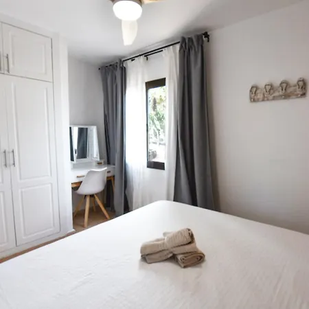 Book Jet - Oasis Maxi-pool !renovated! Appartamento *