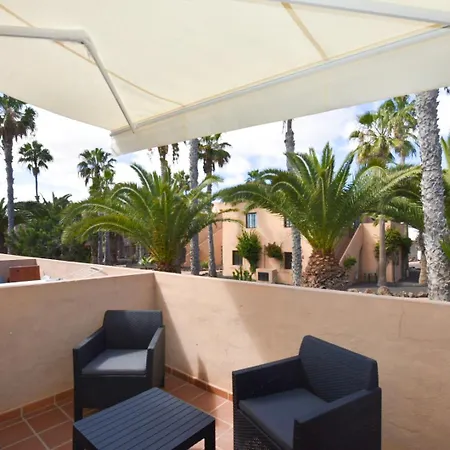 Book Jet - Oasis Maxi Pool And Wifi Apartment *