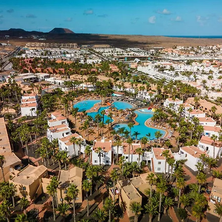 Appartamento Book Jet - Oasis Maxi-pool !renovated!