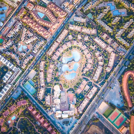 Book Jet - Oasis Maxi-pool !renovated! *