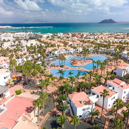 Book Jet - Oasis Maxi-pool !renovated! *