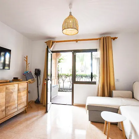 Book Jet - Oasis Maxi Pool And Wifi Apartment *