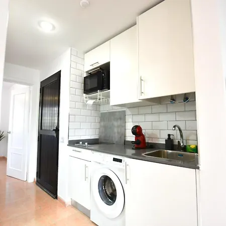 Appartamento Book Jet - Oasis Maxi-pool !renovated!