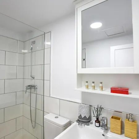 Book Jet - Oasis Maxi Pool And Wifi * Corralejo