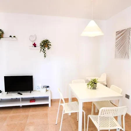 Appartamento Book Jet - Oasis Maxi-pool !renovated! *