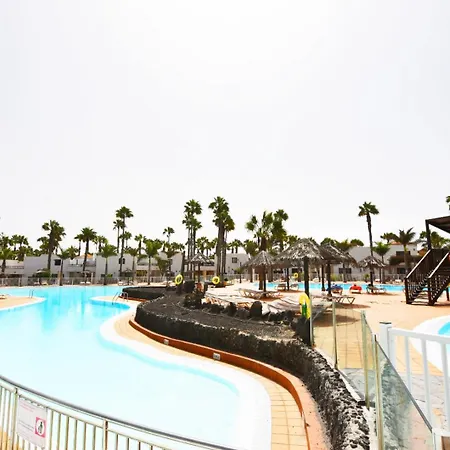 Appartamento Book Jet - Oasis Maxi Pool And Wifi