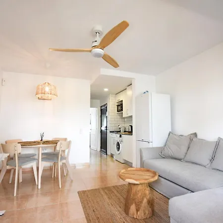 Book Jet - Oasis Maxi-pool !renovated! Appartamento