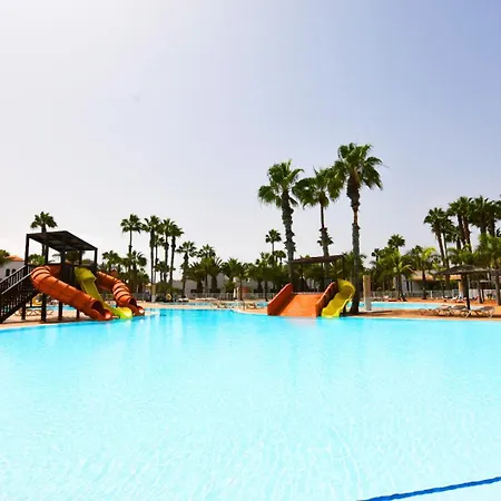 Appartamento Book Jet - Oasis Suites Maxi Pool And Wifi *