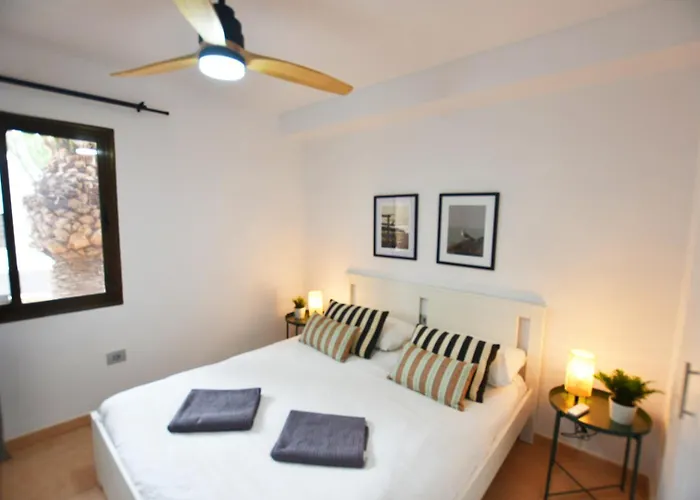 Appartamento Book Jet - Oasis Pool & Wifi