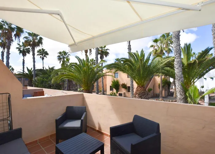 Book Jet - Oasis Pool & Wifi Appartamento *