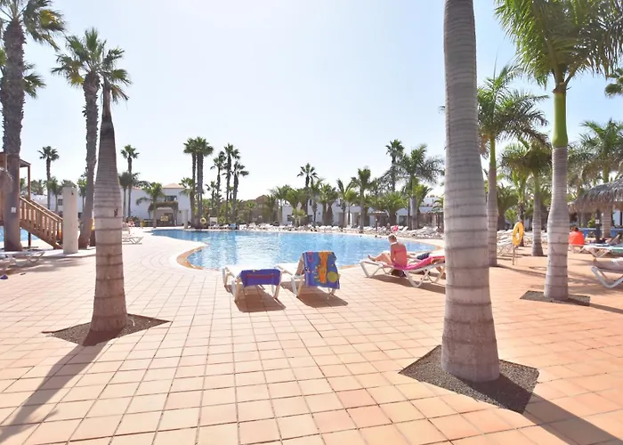 Appartamento Book Jet - Oasis Pool & Wifi