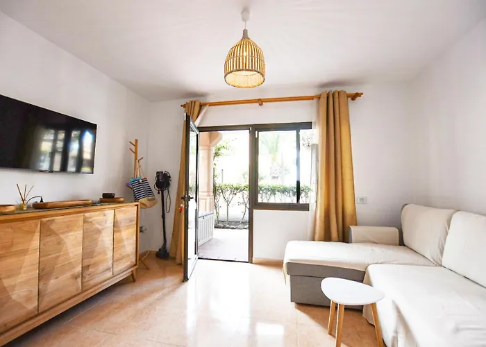 Book Jet - Oasis Pool & Wifi Appartamento *