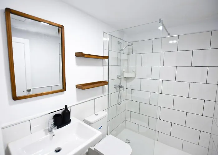 Appartamento Book Jet - Oasis Pool & Wifi Corralejo