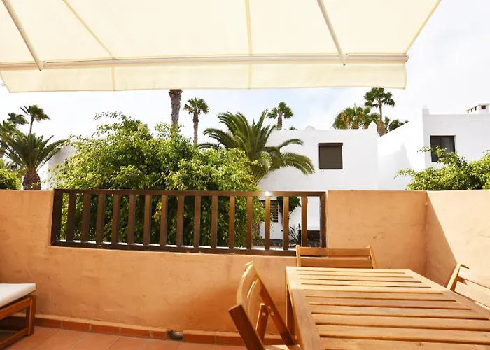 Appartamento Book Jet - Oasis Pool & Wifi *
