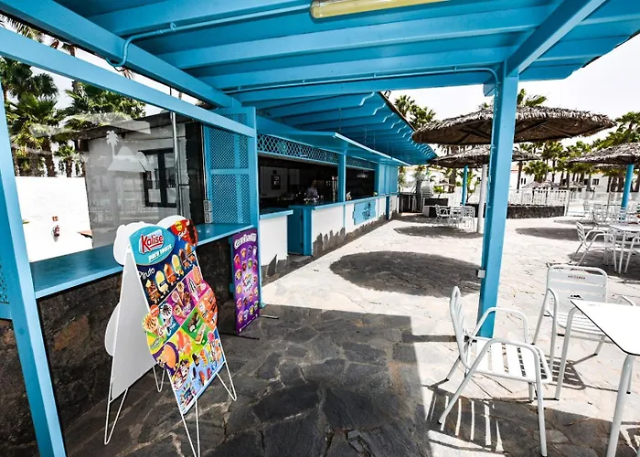 Appartamento Book Jet - Oasis Pool & Wifi *