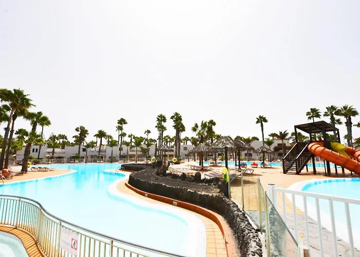 Appartamento Book Jet - Oasis Pool & Wifi