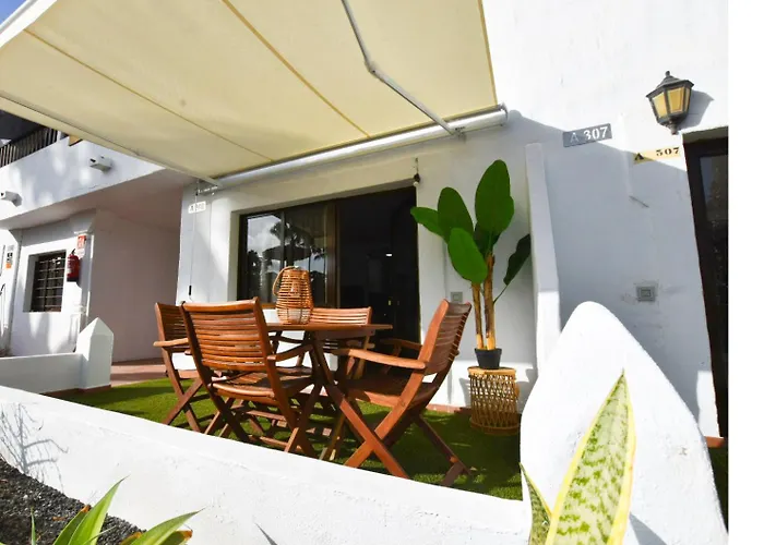 Appartamento Book Jet - Oasis Pool & Wifi *