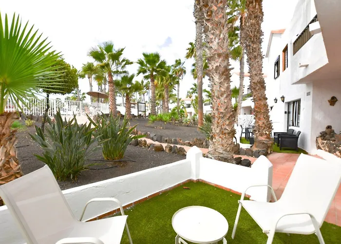 Appartamento Book Jet - Oasis Pool & Wifi *